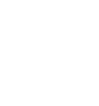 腾讯集团