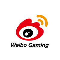 上海竞综文化 （WBG）