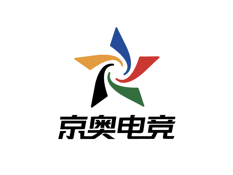 关于京奥电竞